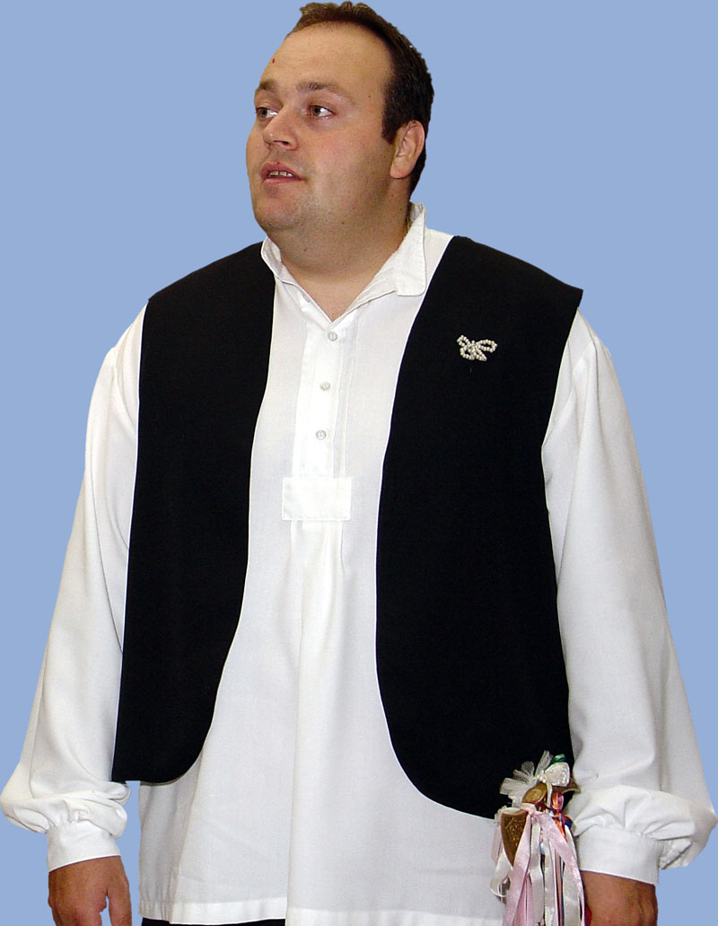 Bjelik János